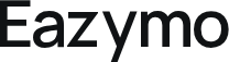 Eazymo