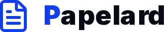 Papelard