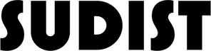 Sudist